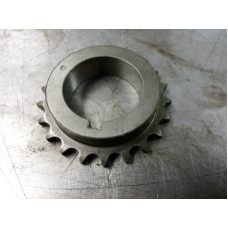 96Z105 Crankshaft Timing Gear For 12-13 Mazda 3  2.0
